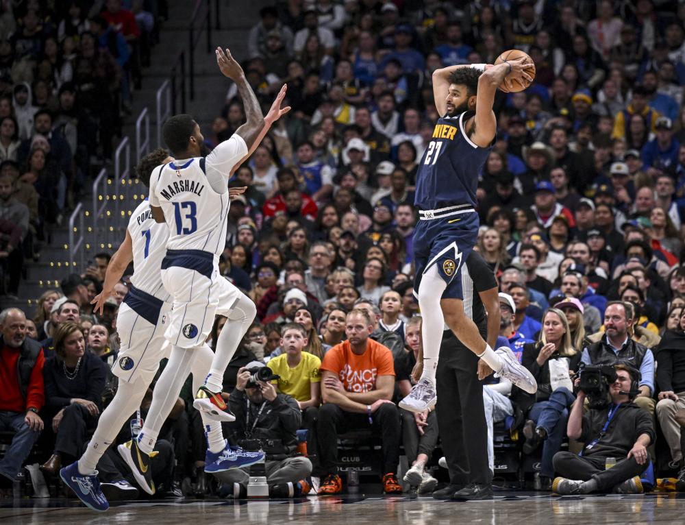 在球队遇到 在球队遇到