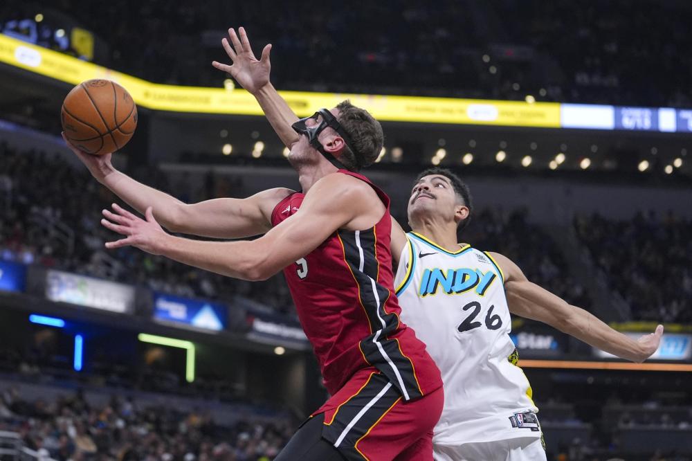 一位刚升入 一位刚升入