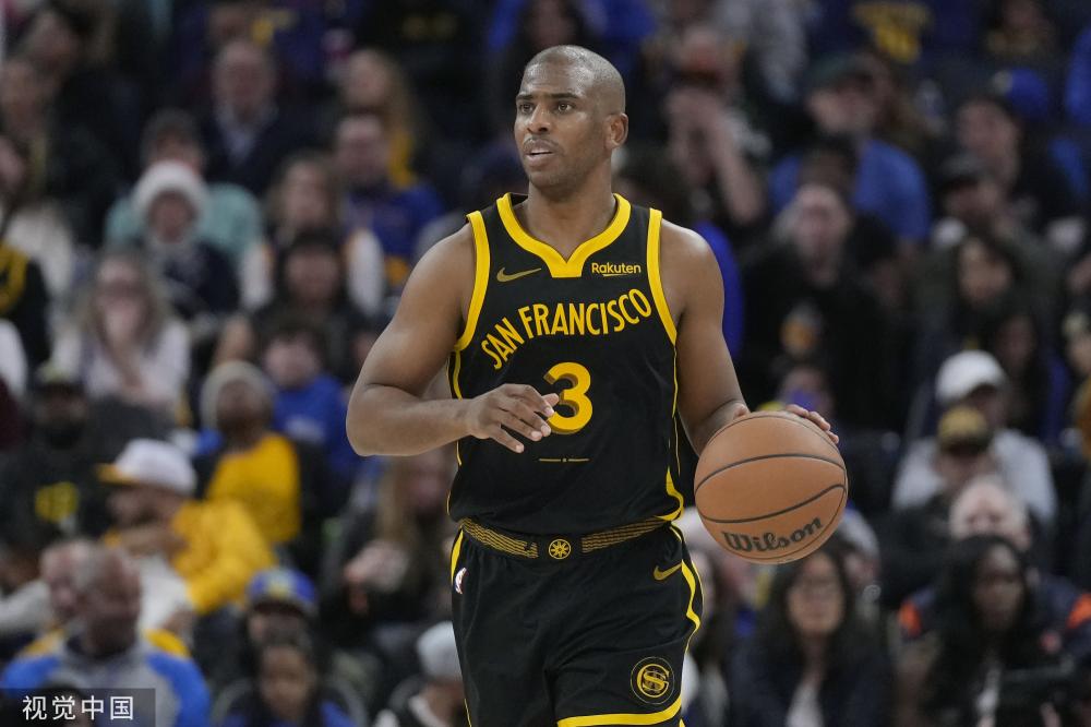 火力足以媲 火力足以媲