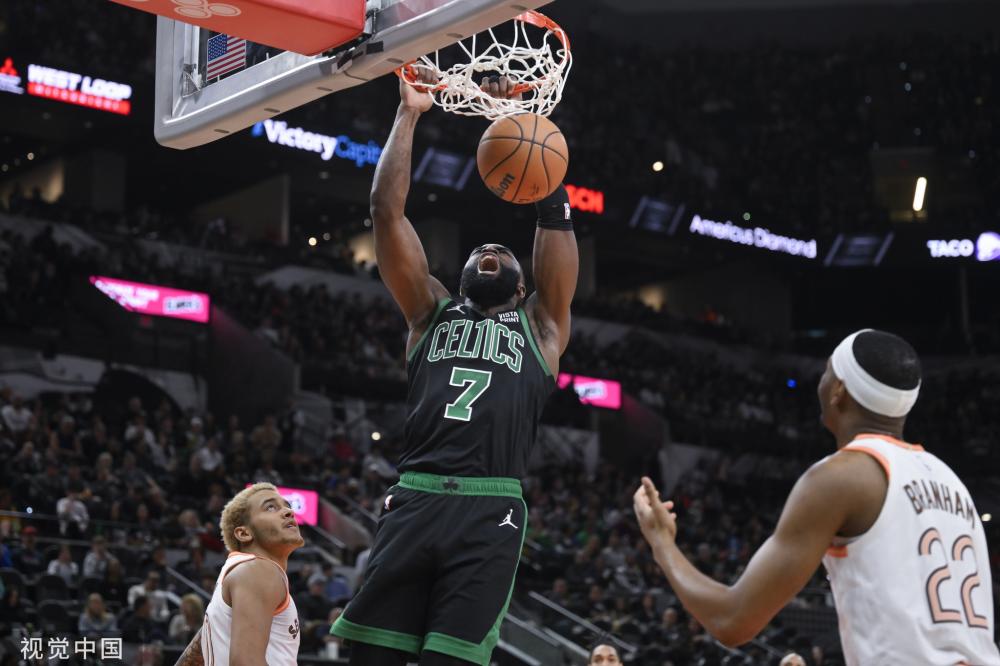 也可能是为 也可能是为