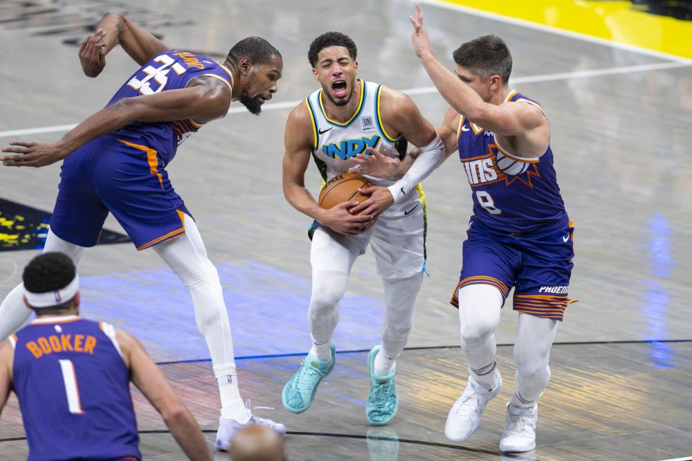 寻求防守稳 寻求防守稳