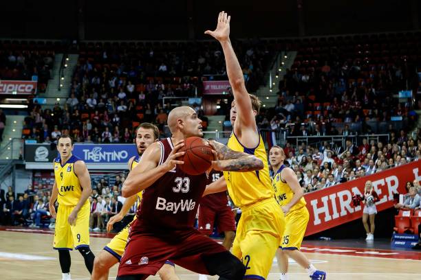 给球队带来 给球队带来