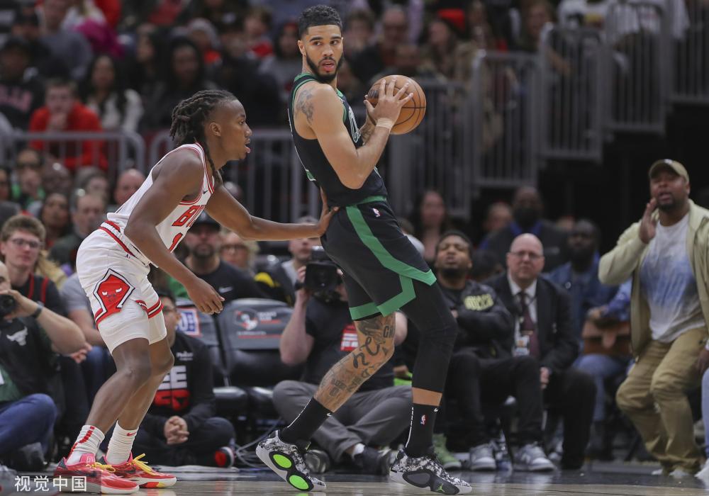 其他射手更 其他射手更