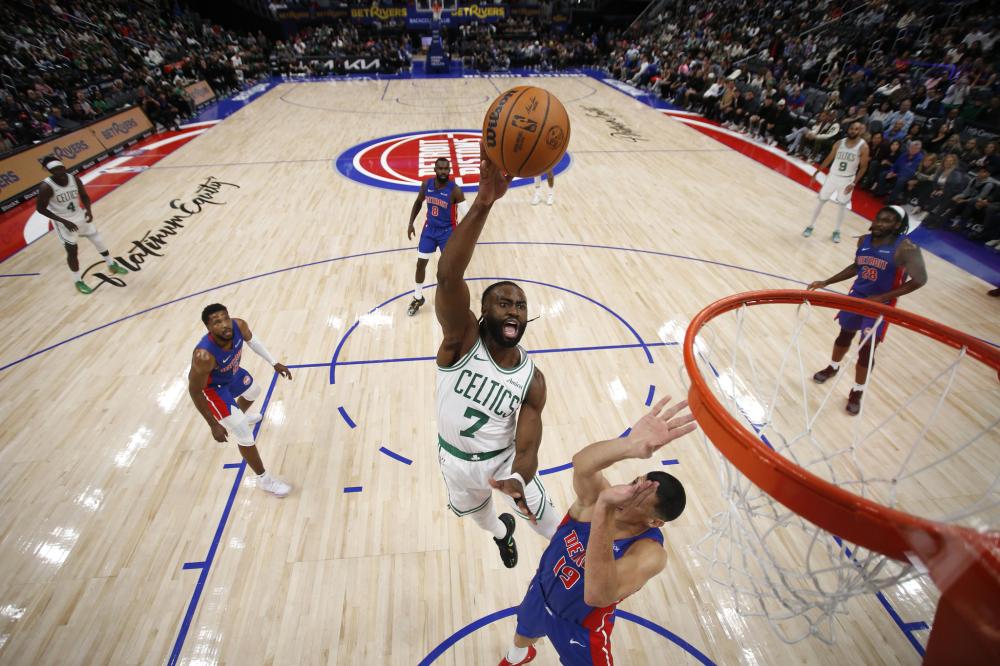 这位曾被誉 这位曾被誉