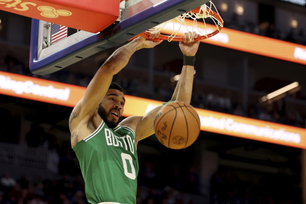 在选择举重 在选择举重