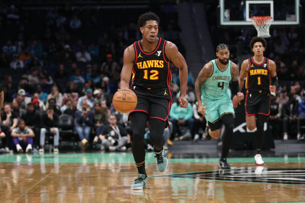 展示才华 展示才华