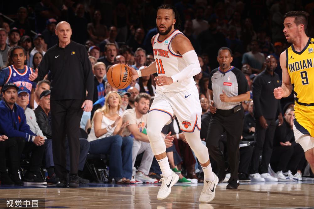 这是对职业 这是对职业