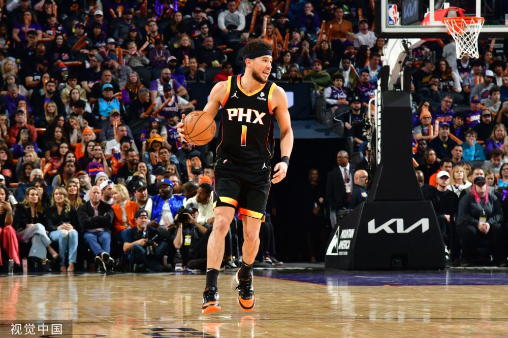 这种坚韧的 这种坚韧的