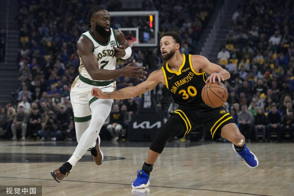 这种坚韧的 这种坚韧的