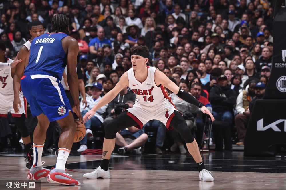 这意味着 这意味着