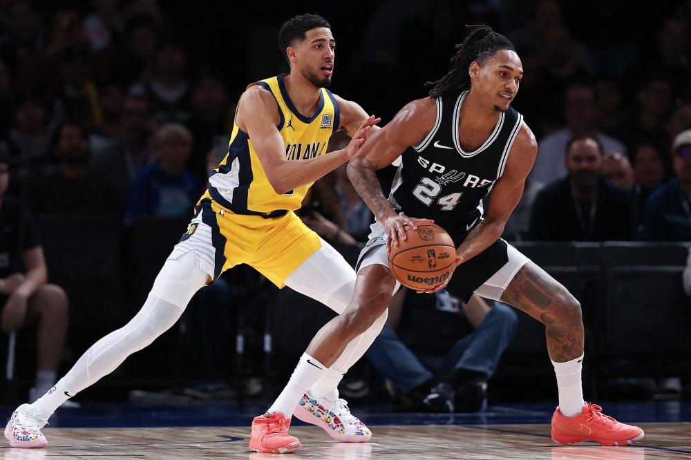 高位逼抢 高位逼抢