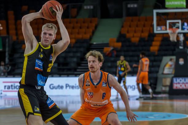 为什么克内 为什么克内