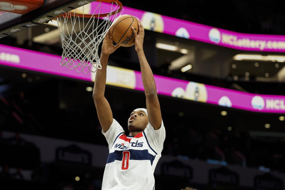 克内克特丝 克内克特丝