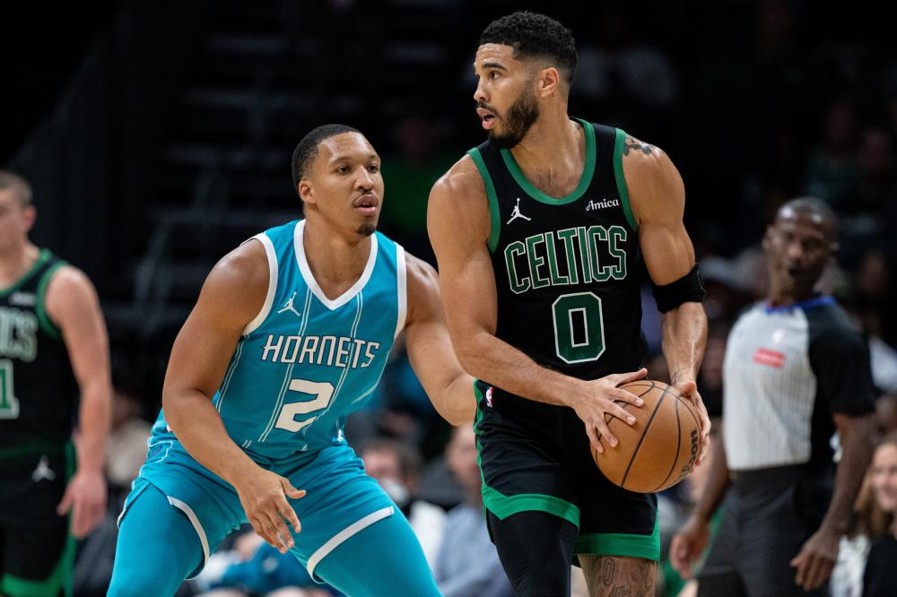 场比赛中 场比赛中