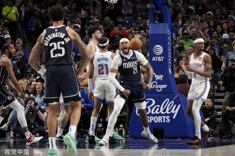 前场的结构 前场的结构