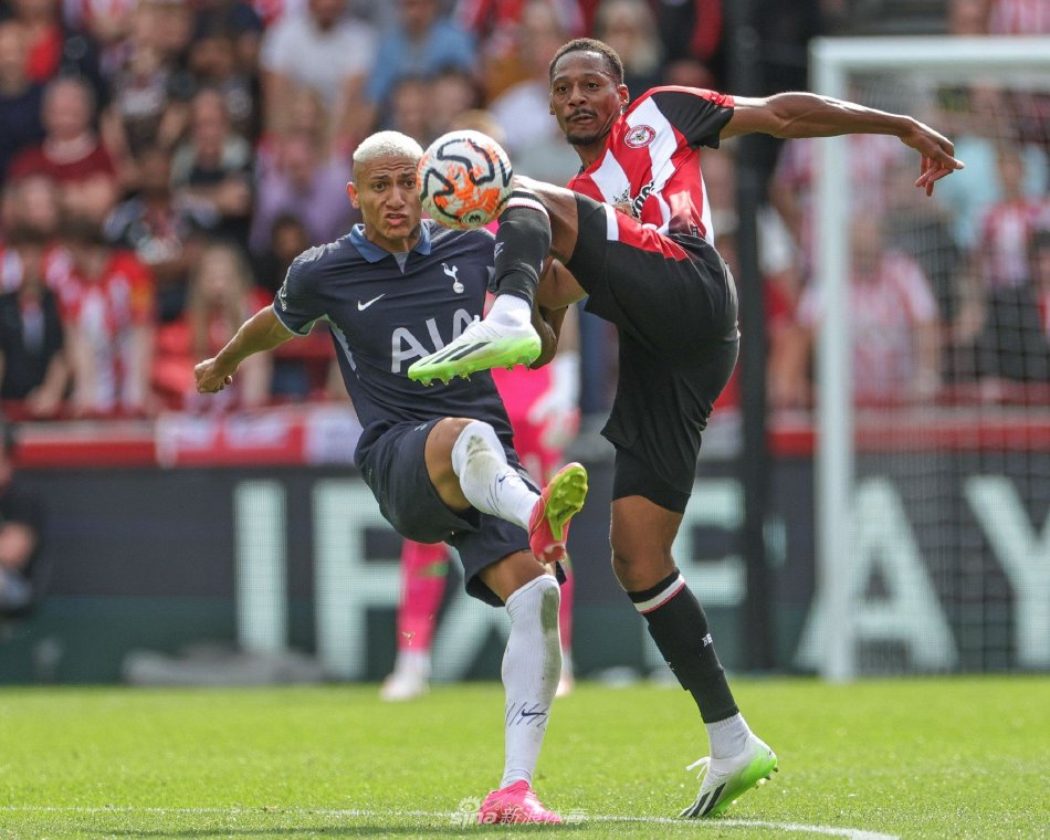 们关注这场 们关注这场