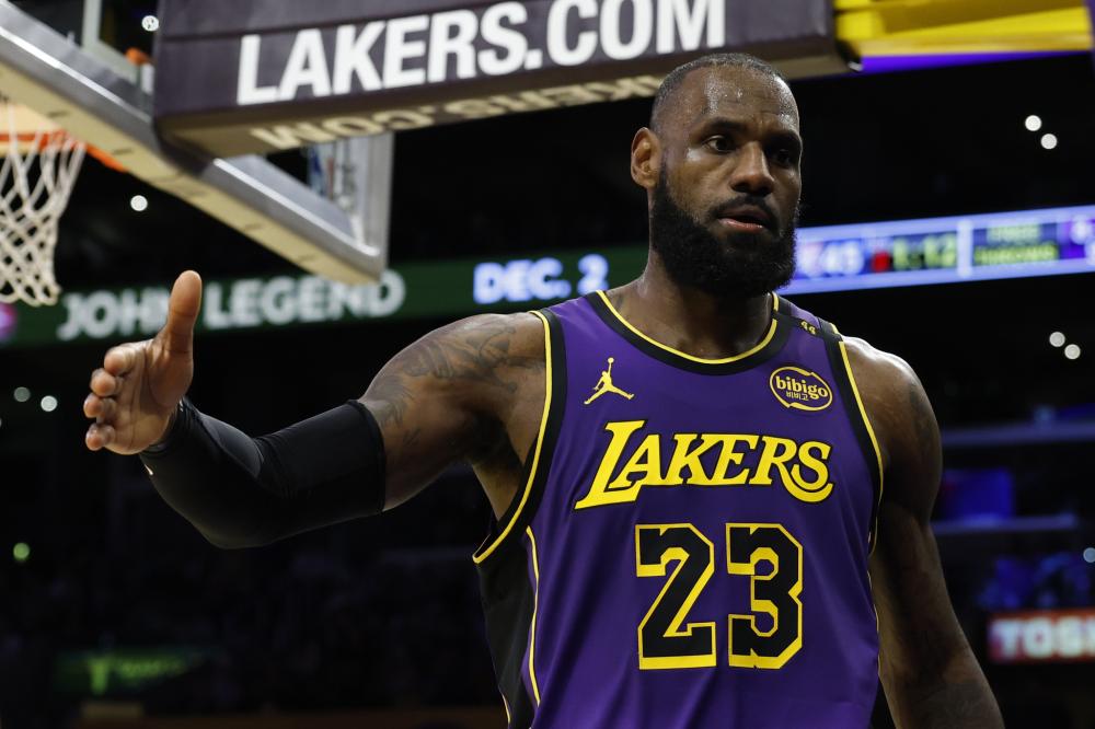 这不仅考验 这不仅考验