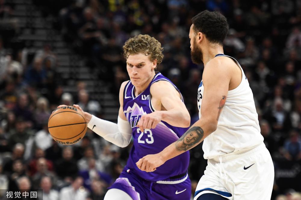 球员追求卓 球员追求卓