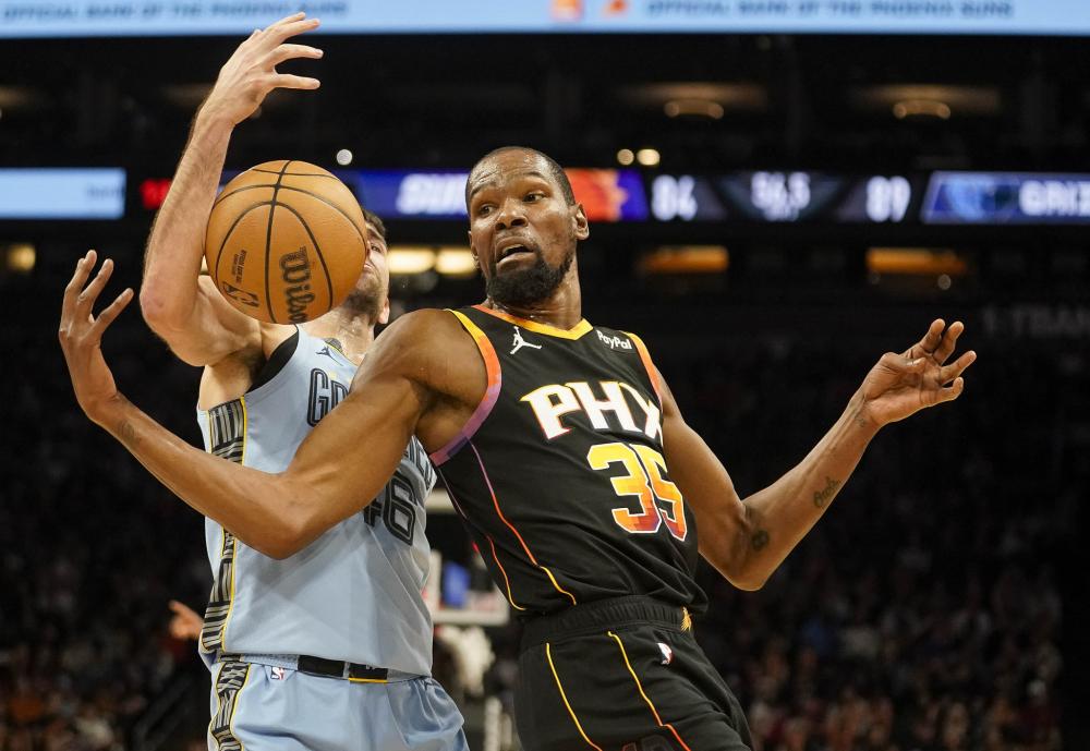 关注长远规 关注长远规