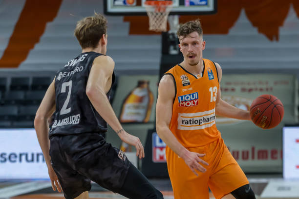 从而试图提 从而试图提