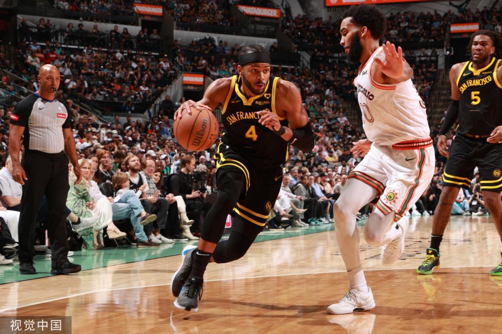 他曾展示出 他曾展示出