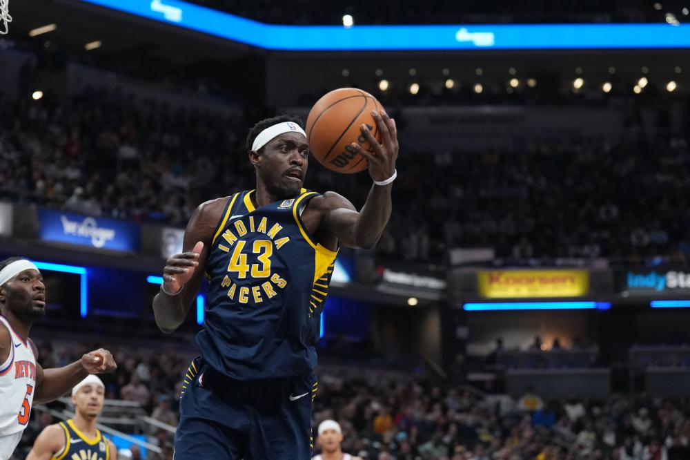 利注入了极 利注入了极