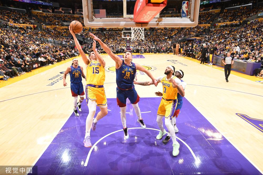 的冷静射术 的冷静射术