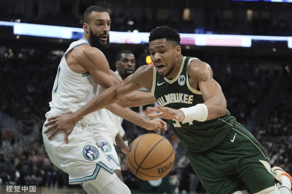 小德堪称大 小德堪称大