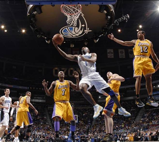 小德继续发 小德继续发