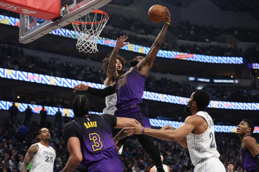 通过承办国 通过承办国