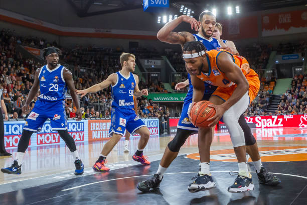 反击威胁十 反击威胁十