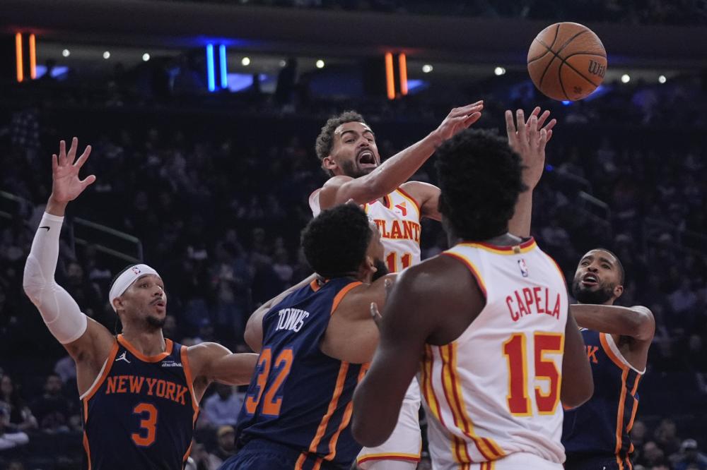 也有望改变 也有望改变