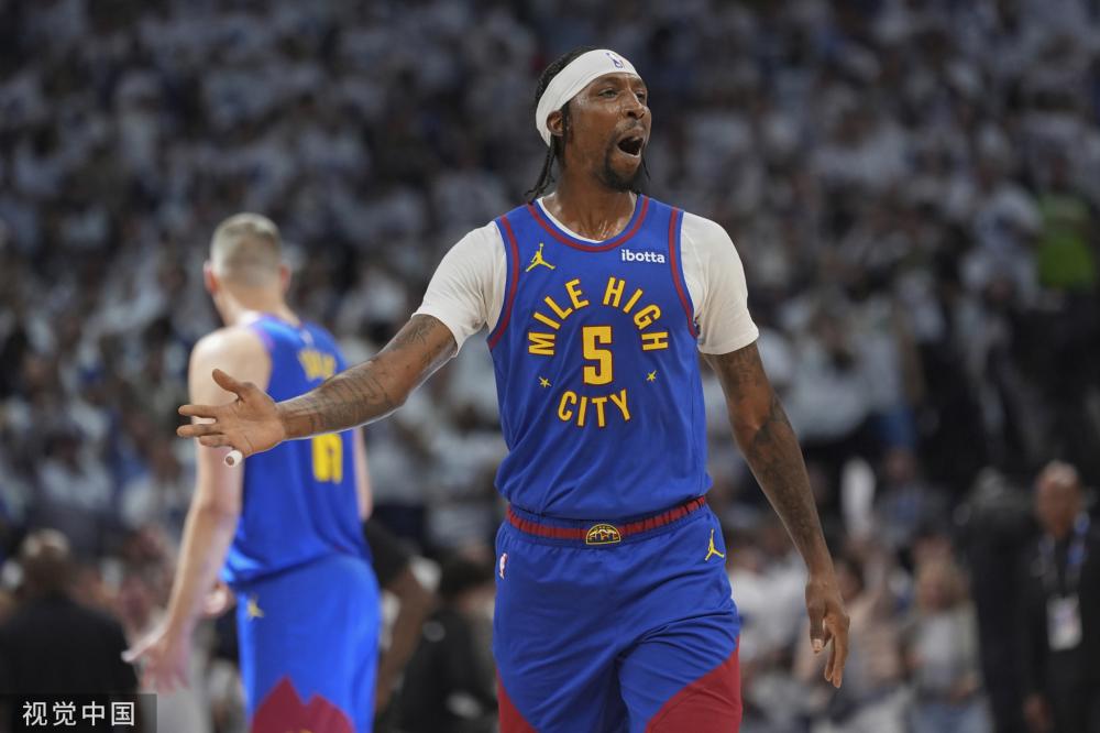 减少近距离 减少近距离