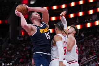 的处理上显 的处理上显