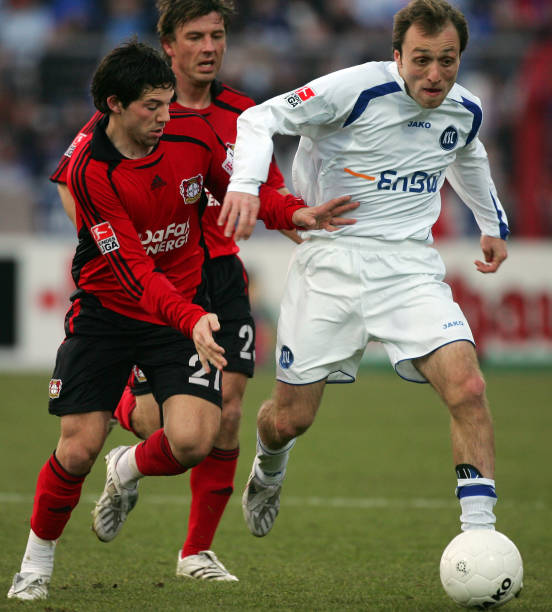 以找到进攻 以找到进攻