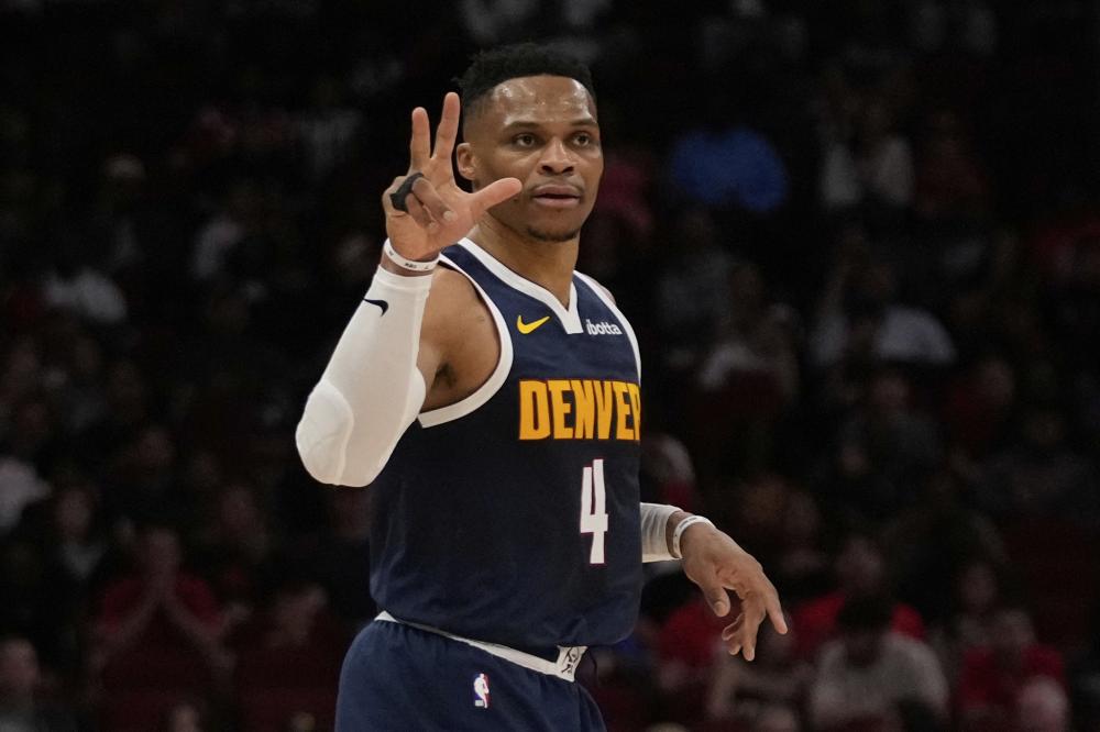 浓厚的家庭 浓厚的家庭