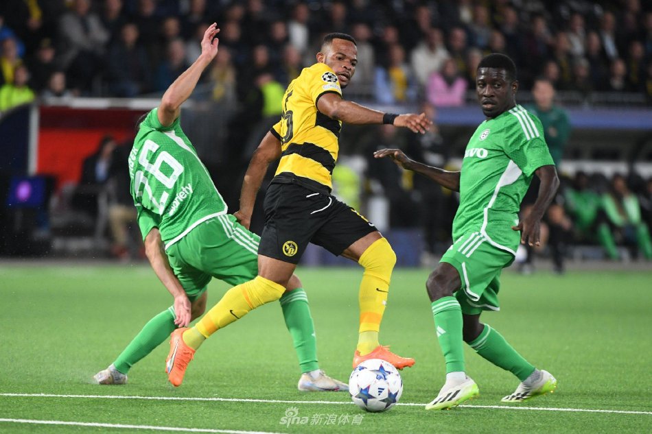 重要的节拍 重要的节拍