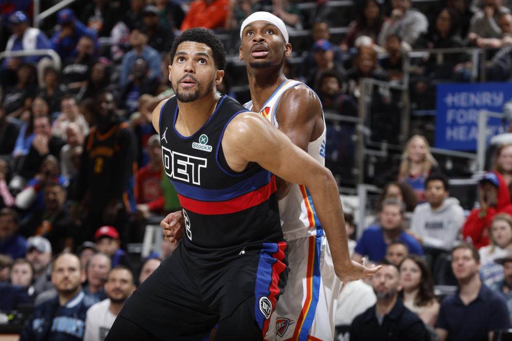 能够稳住局 能够稳住局