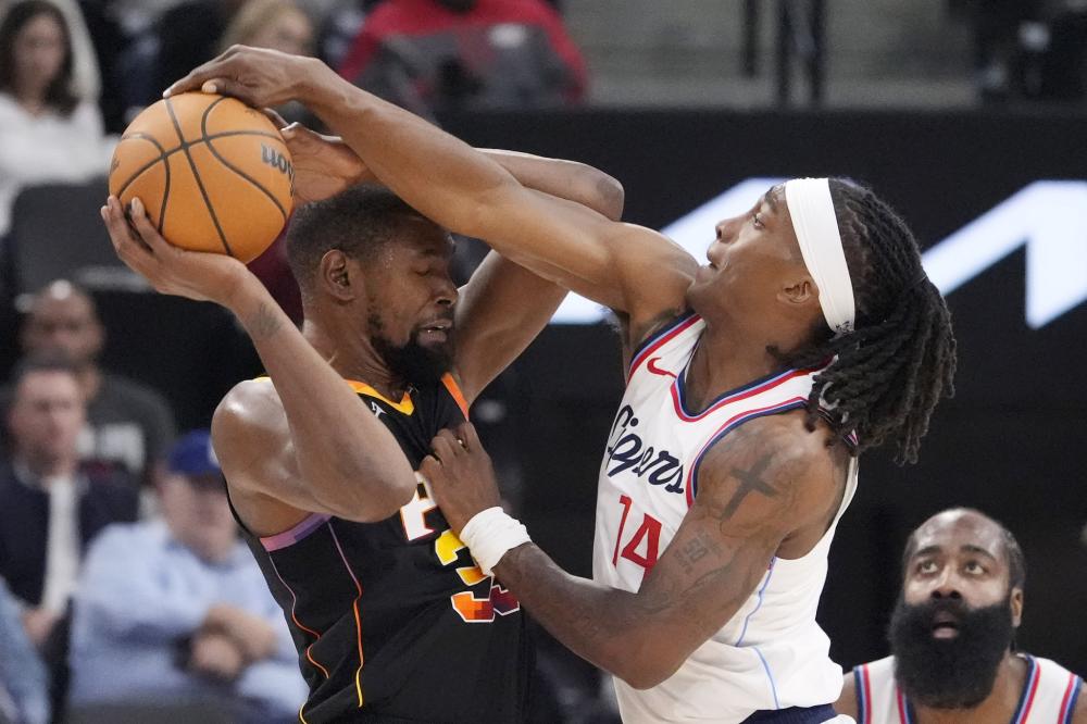 机会全取三 机会全取三