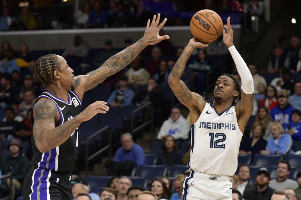 能力上更为 能力上更为