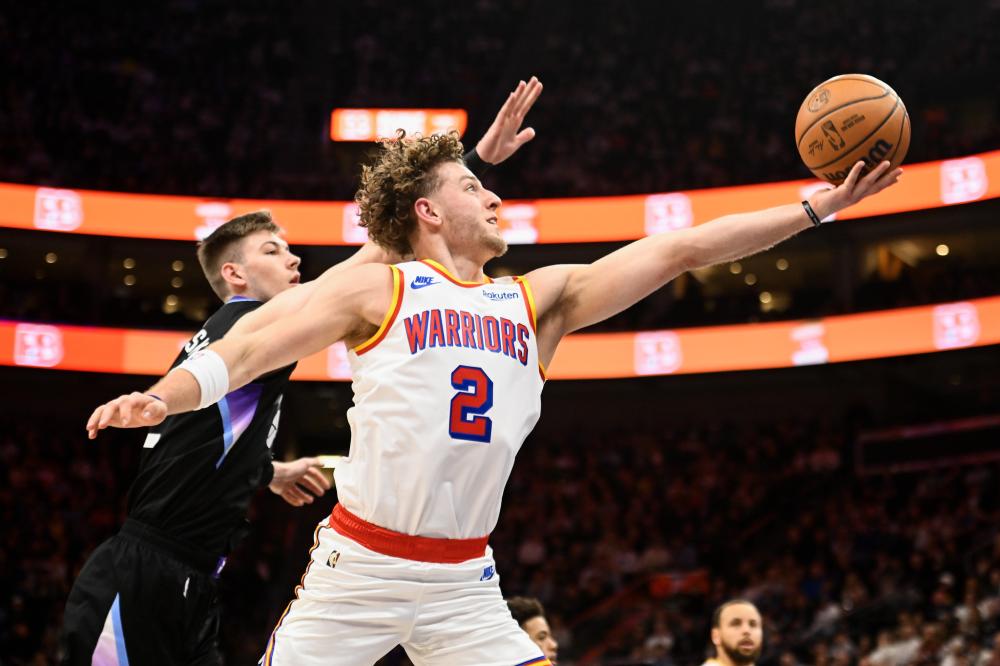 时刻用一脚 时刻用一脚