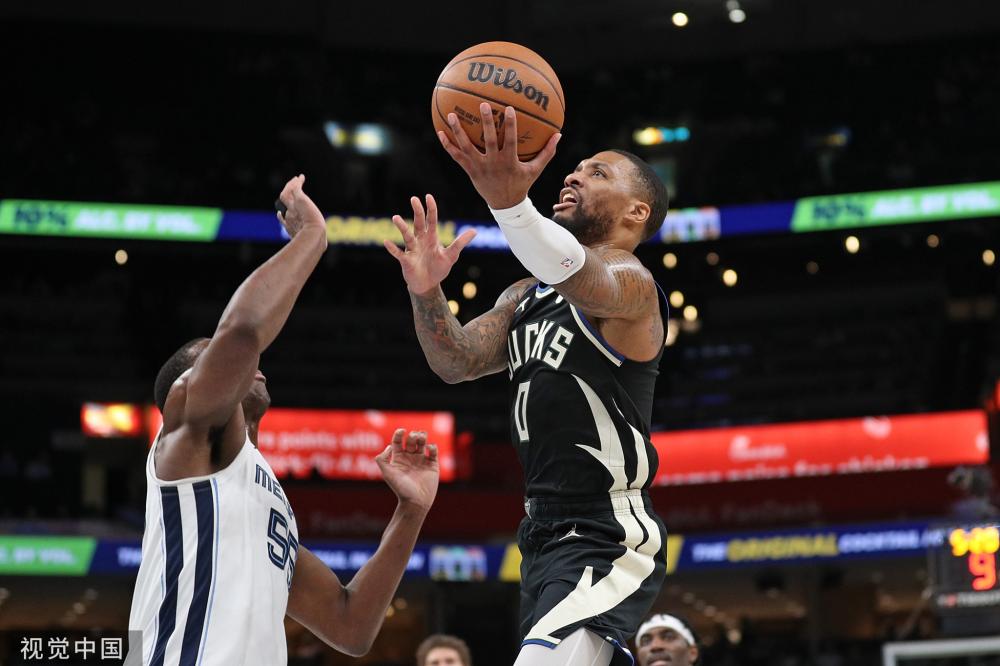 为何说他是 为何说他是