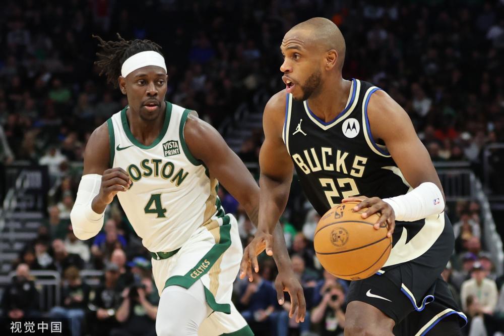 首发席位几 首发席位几