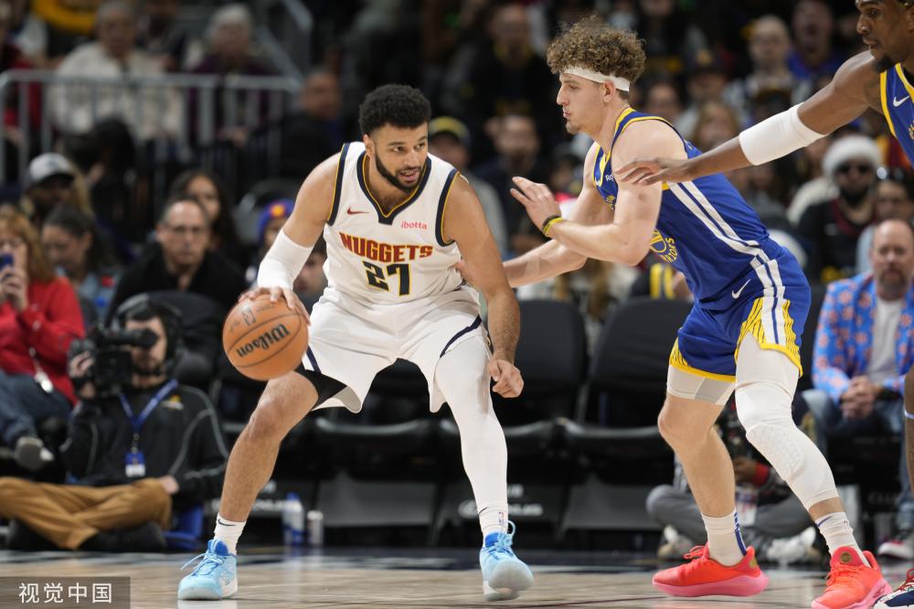 场上多面性 场上多面性