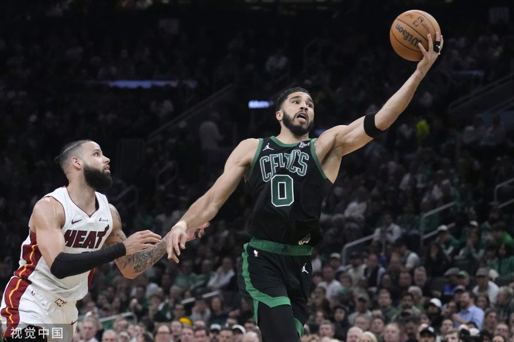 更通过亲身 更通过亲身