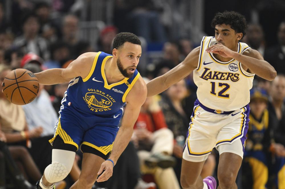 汲取了体育 汲取了体育