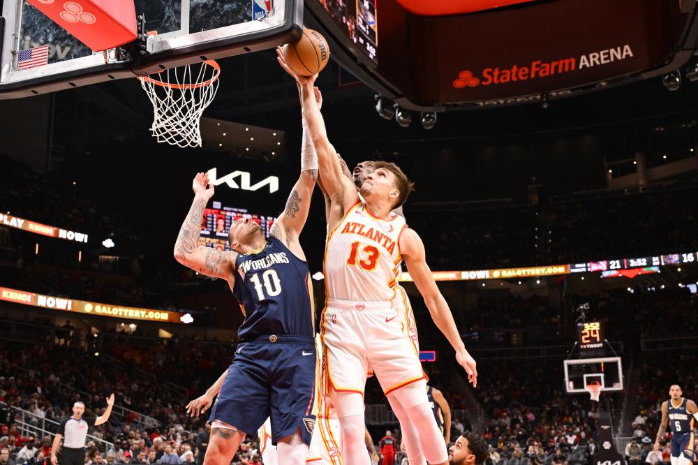 幽默的方式 幽默的方式