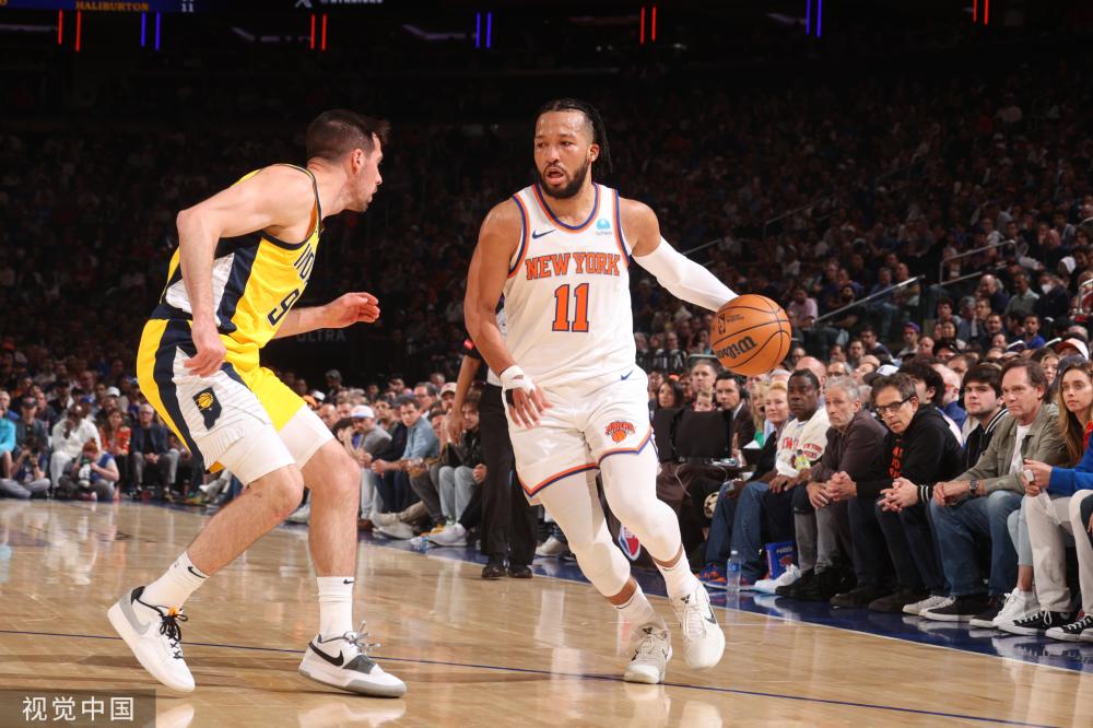 一旦最终结 一旦最终结