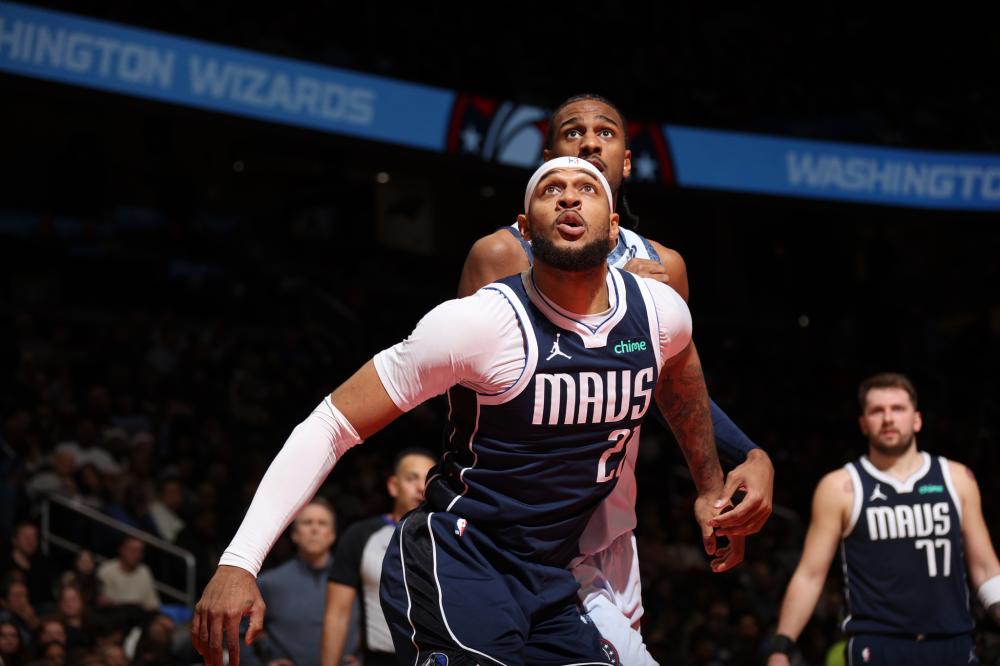 送出关键助 送出关键助