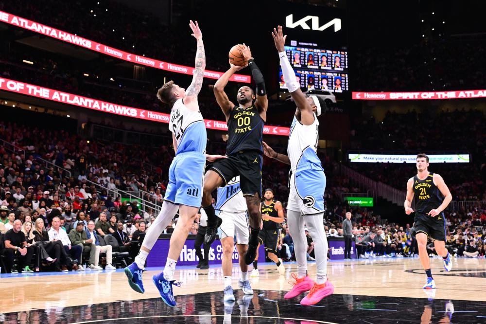 森的重要核 森的重要核